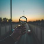 Purpose and Relevance